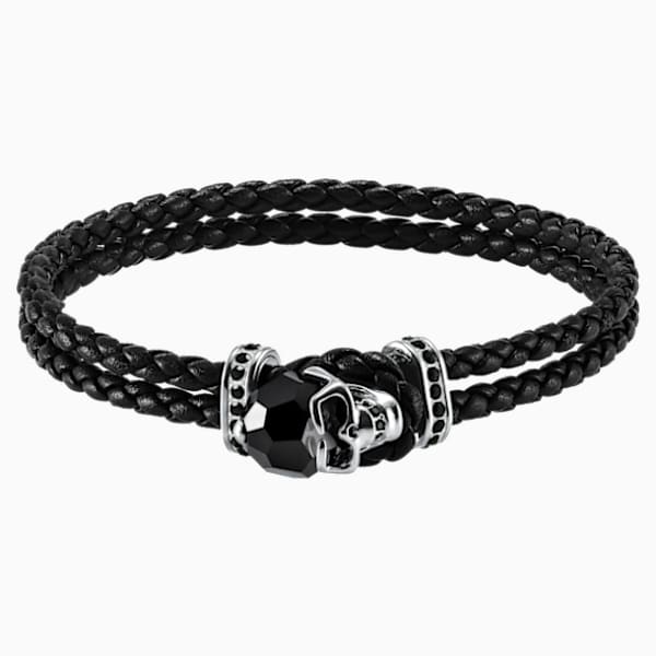 Men S Jewelry Exclusive Collection Swarovski
