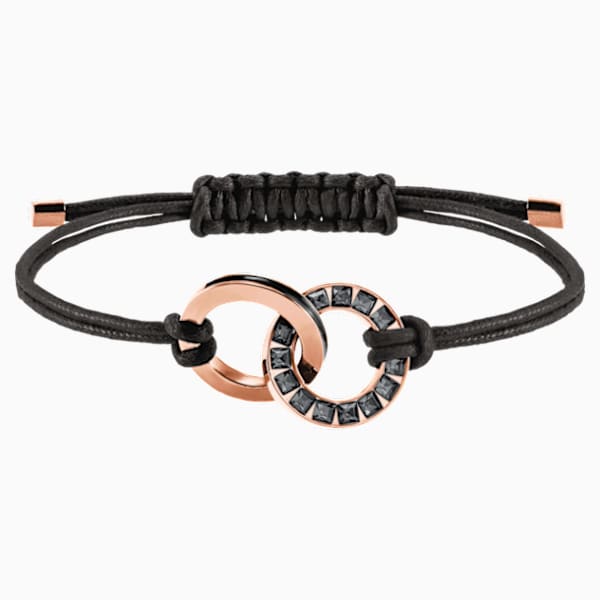 Men S Jewelry Exclusive Collection Swarovski