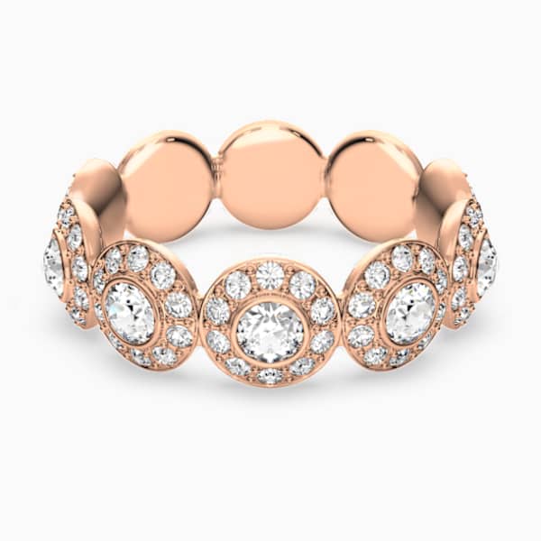 Rings For Women Crystal Rings Collection Swarovski
