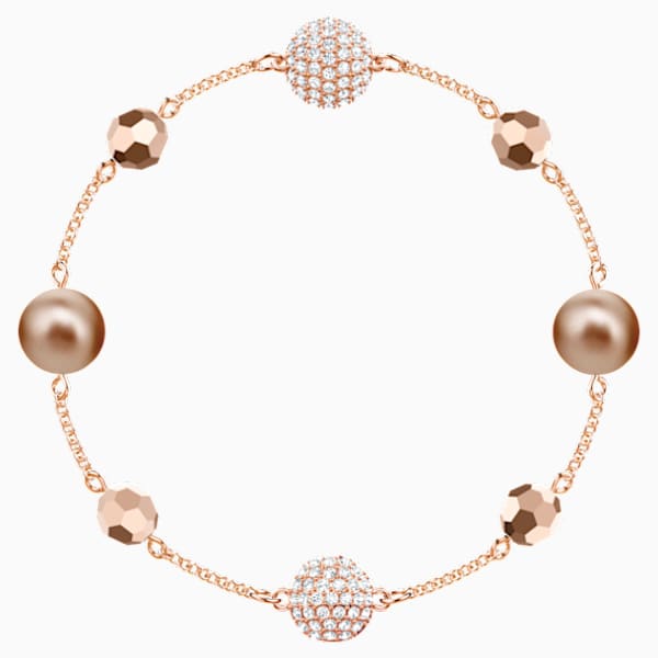 swarovski crystal strands