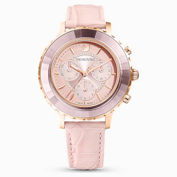 swarovski watches price in usa