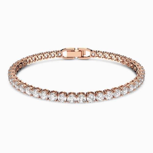 Bracelets En Cristal Swarovski Bracelets Pour Femmes Swarovski