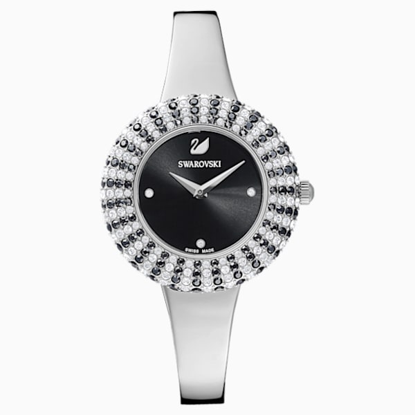 swarovski watches outlet