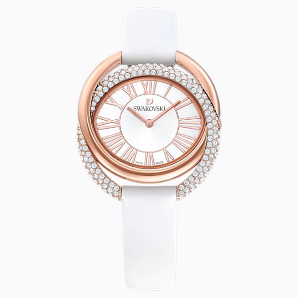 swarovski watches outlet
