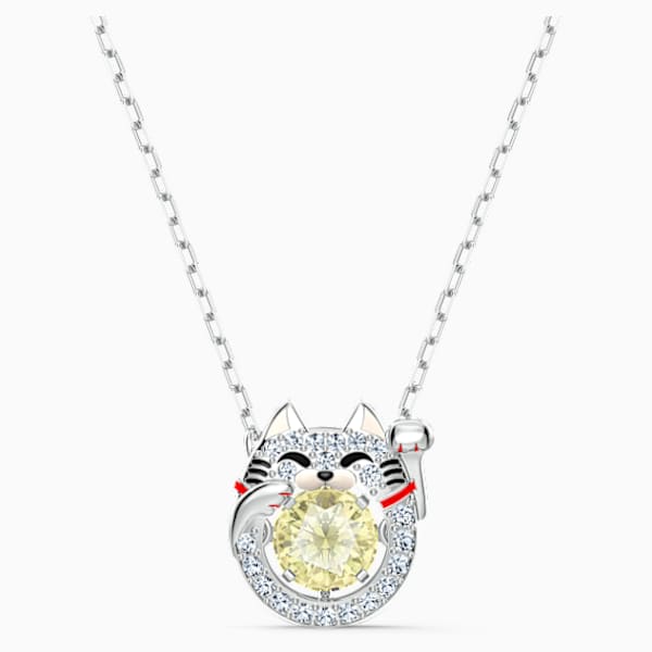Kristallschmuck Ohrringe Armbander Halsketten Ringe Swarovski Join swarovski club to receive a 10% voucher for your purchase on swarovski.com. ohrringe armbander halsketten ringe