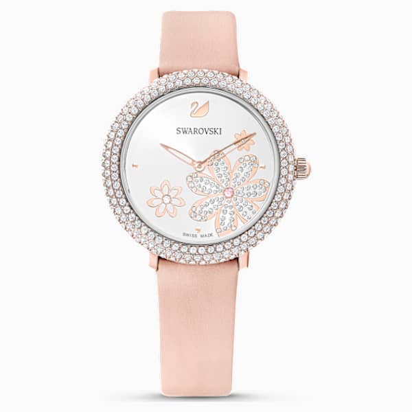 swarovski watches price in usa
