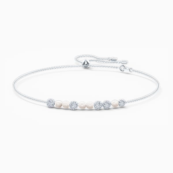 cool chokers