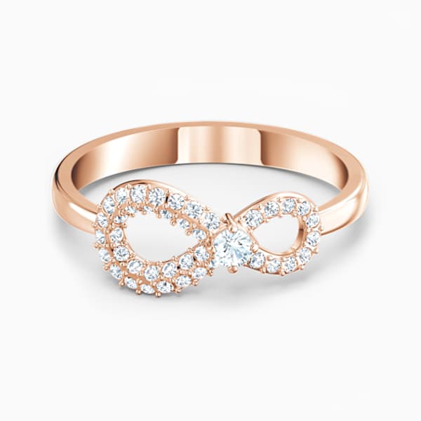 Motif Rings Swarovski Com