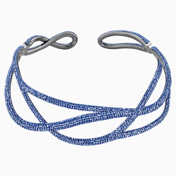 cool chokers