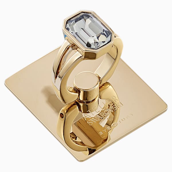 Crystal Phone Cases For Your Smartphone Swarovski
