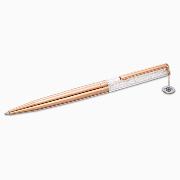 Sheaffer Prelude Tukenmez Kalem Altin Kaplama Fiyati Hemen Satin Al Idefix