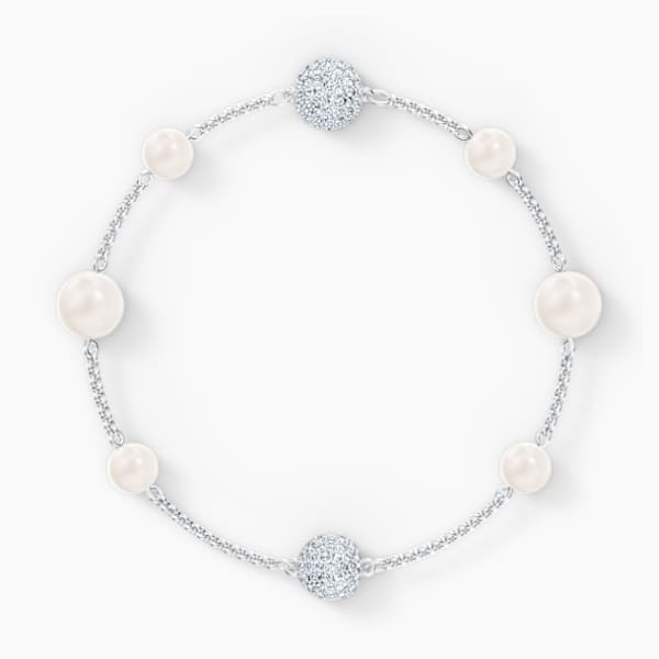 Kadinlara Erkeklere Ozel Kristal Hediye Fikirleri Swarovski