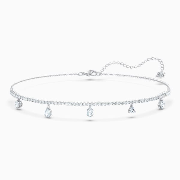 Crystal Chokers Swarovski Necklaces Swarovski Free shipping offer for aus and us customers.