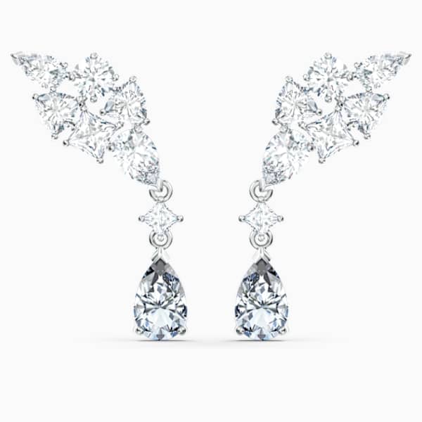 skwarski jewelry
