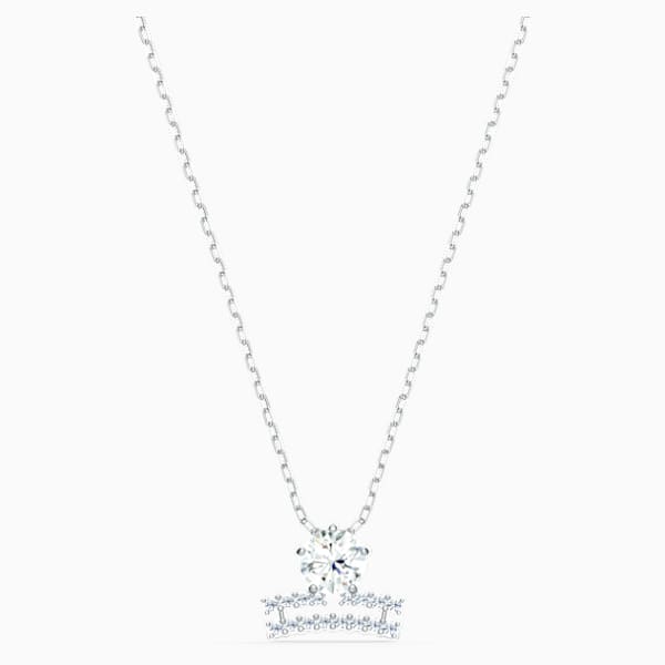 Crystal Necklaces Necklaces And Pendants Swarovski