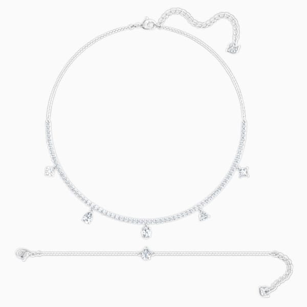 Yeni Koleksiyon Takilar Swarovski