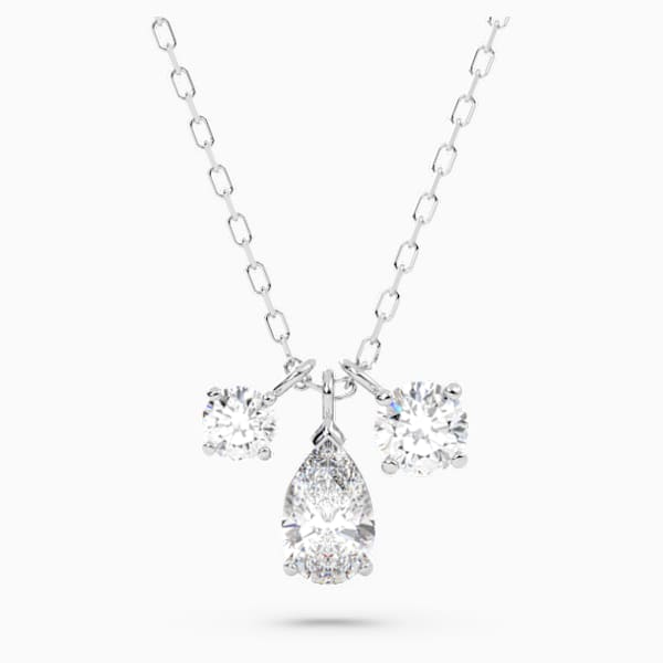 skwarski jewelry