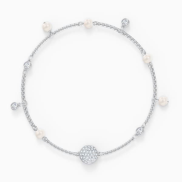 Swarovski Crystal Bracelets » Sparkling 