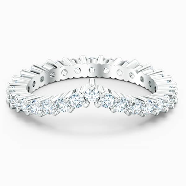 Rings For Women Crystal Rings Collection Swarovski