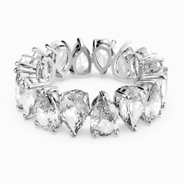 Rings For Women Crystal Rings Collection Swarovski
