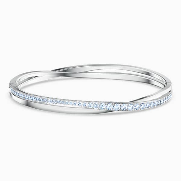 Swarovski Crystal Bracelets Sparkling Style Swarovski