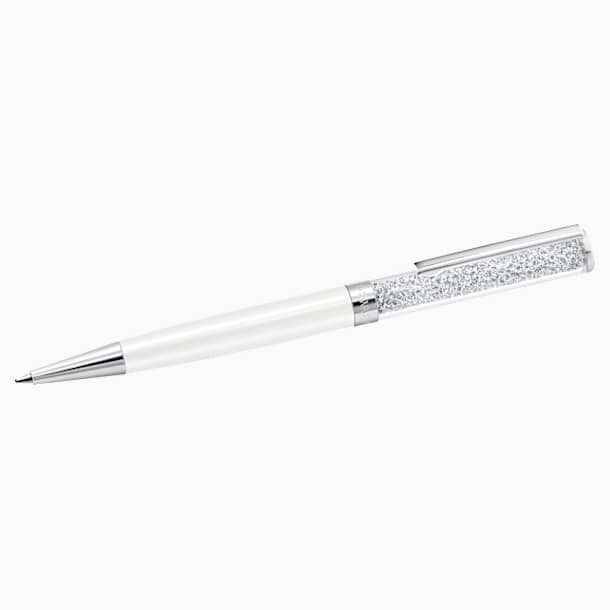 Crystalline Pens » Exclusive Styles & Details Swarovski