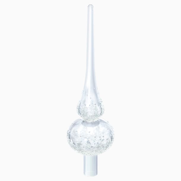 Décorations de Noël et ornements | Swarovski