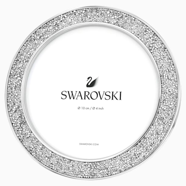 Swarovski Crystal Picture Frames