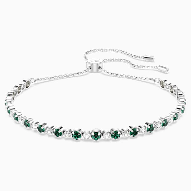 Swarovski bracelet trilogy Clearance
