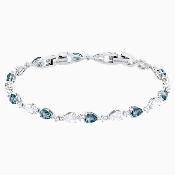 Swarovski 5466883 clearance