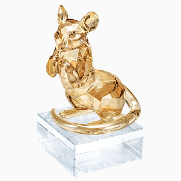 chinese zodiac 77 施华洛世奇swarovski.com.cn
