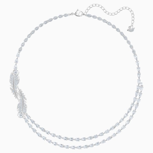 Christmas Collection Swarovski