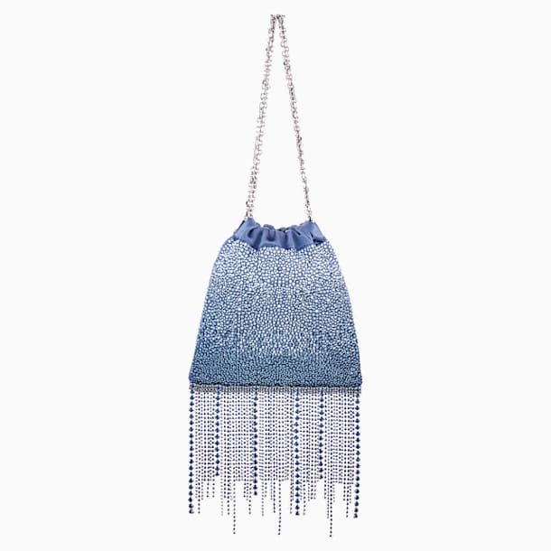 Sparkling Swarovski Bags » Crystal Purses & Handbags | Swarovski