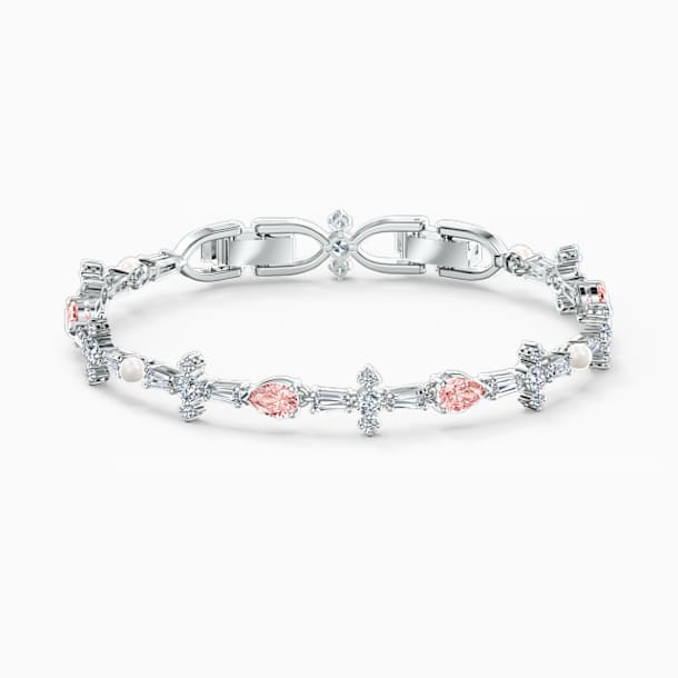 Swarovski Outlet » Selected Crystal Bracelets Swarovski