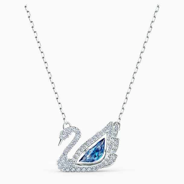 Categories Swarovski.com
