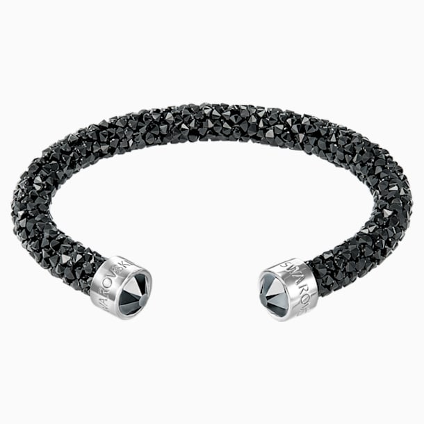 Swarovski Outlet » Selected Crystal Bracelets | Swarovski