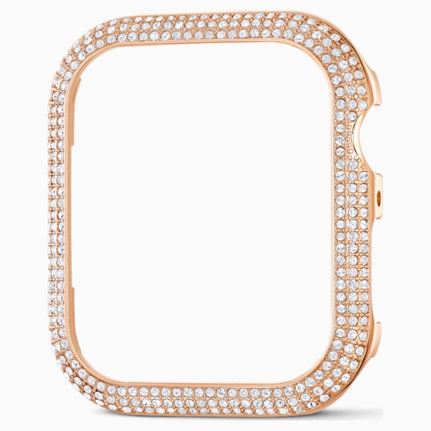 Cases compatible with Apple Watch®™ Swarovski