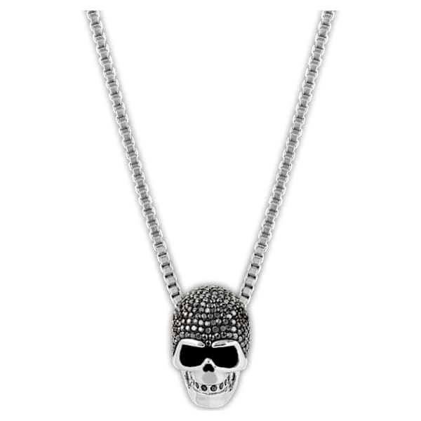 Pendentifs & Chaînes pour Homme | Swarovski Pendentifs & Chaînes pour Homme | Swarovski