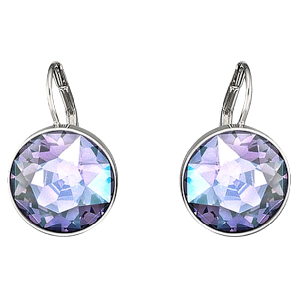 swarovski outlet earrings