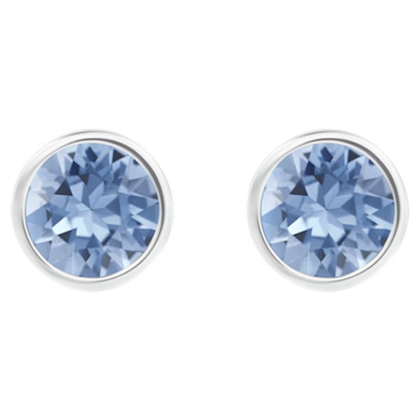swarovski crystal earrings sale