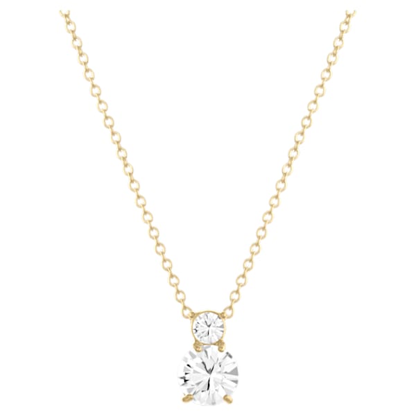 swarovski necklace sale