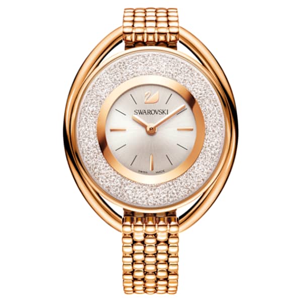 Outlet Watches | Swarovski