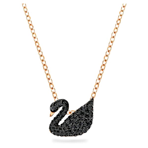 Necklaces And Pendants Elegant Necklaces For Women Swarovski A funkció használata esetén a simple fiókban korábban elmentett bankkártyáidat újra kell majd rögzítened a fiókban. necklaces and pendants elegant