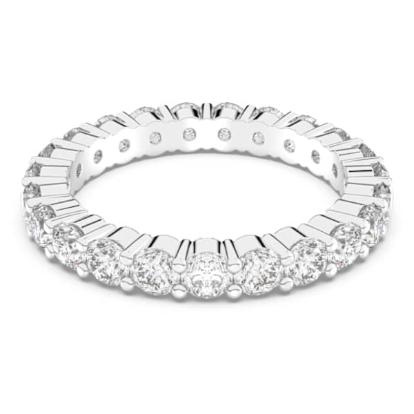 Swarovski Friendship Rings 2024 cityshopscard