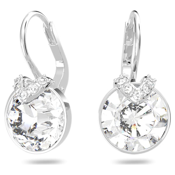 swarovski crystal earrings sale