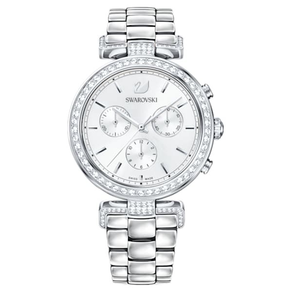 Outlet Watches | Swarovski
