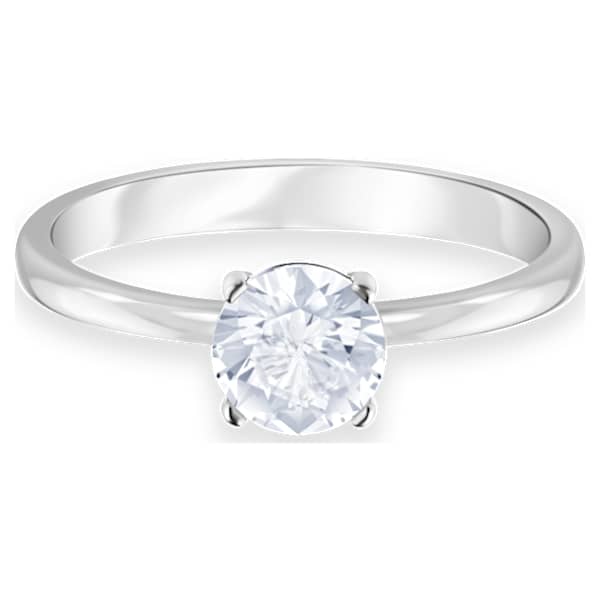 Anillos De Swarovski 2024 towncentervb