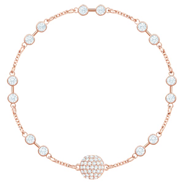 swarovski remix bracelet sale