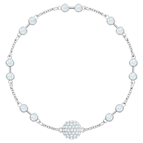 Exclusive Swarovski Remix Collection » Discover it now | Swarovski Exclusive Swarovski Remix Collection » Discover it now | Swarovski