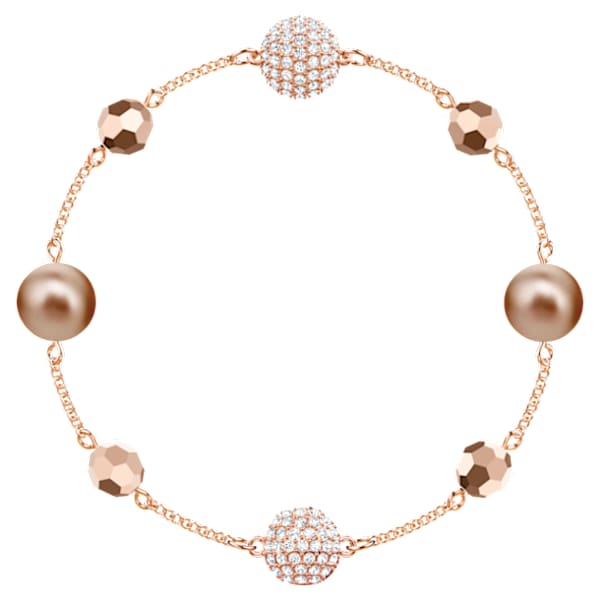 Exclusive Swarovski Remix Collection » Discover it now | Swarovski Exclusive Swarovski Remix Collection » Discover it now | Swarovski